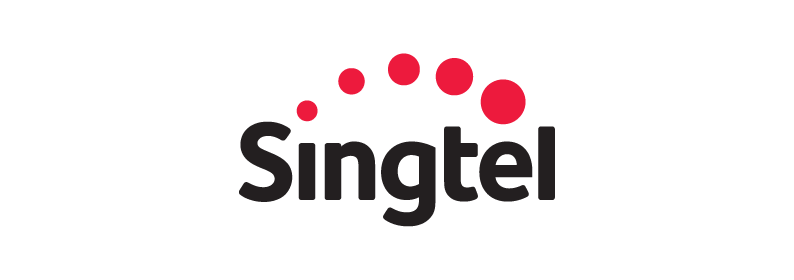 Singtel (3)