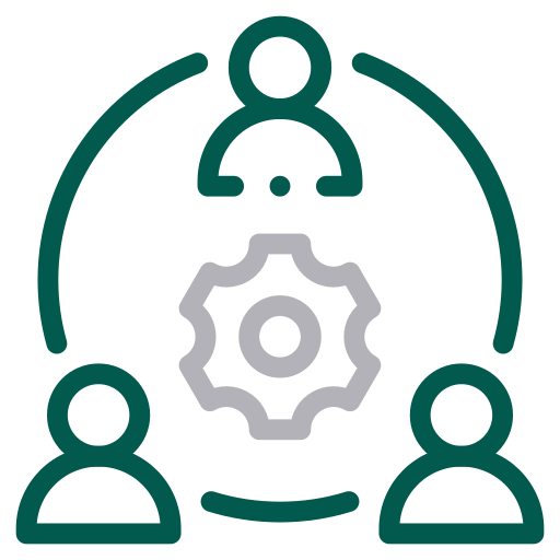 Team-Management-icon