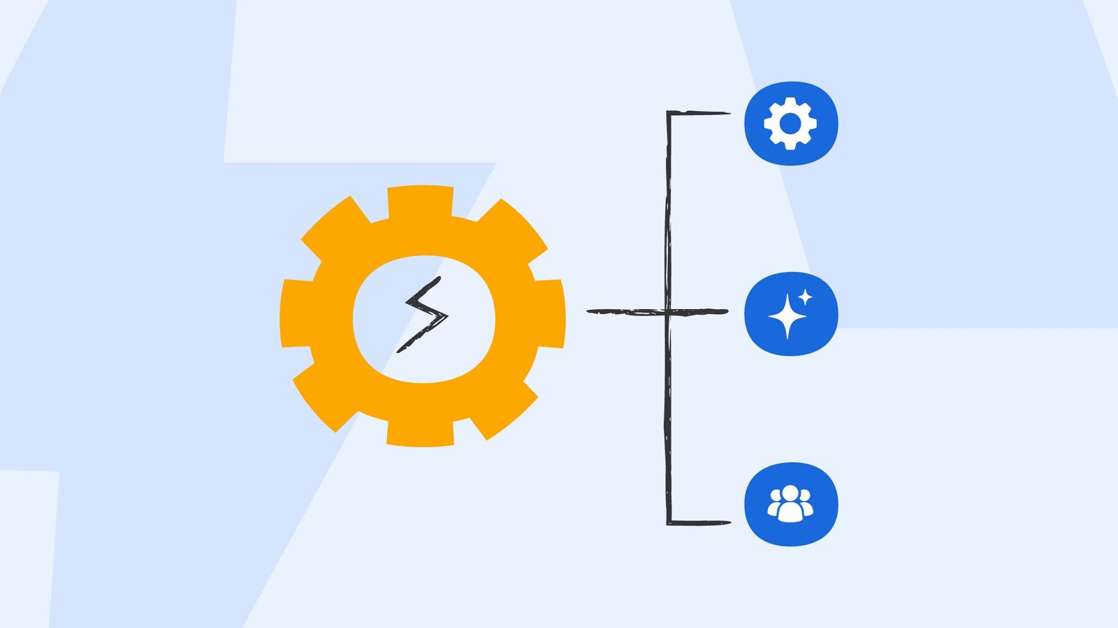 The-Future-of-AI-Powered-Service-Management---From-reactive-ticketing-to-intelligent-service-operations-banner