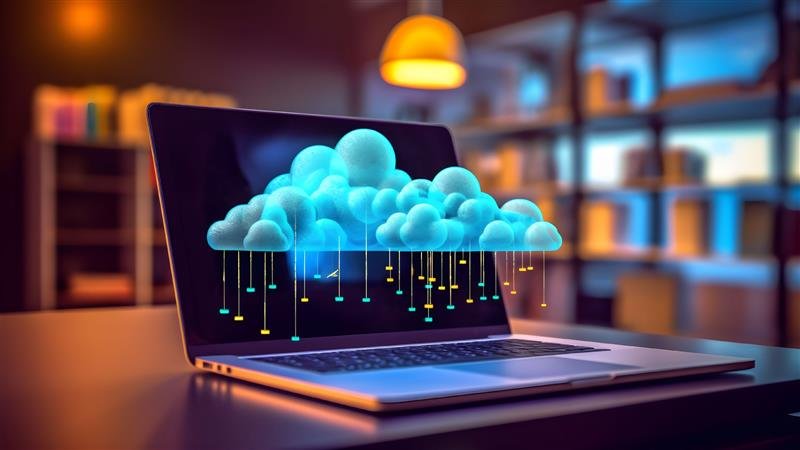 Use-Case-Type--On-Premises-to-AWS-Disaster-Recovery-(DR)