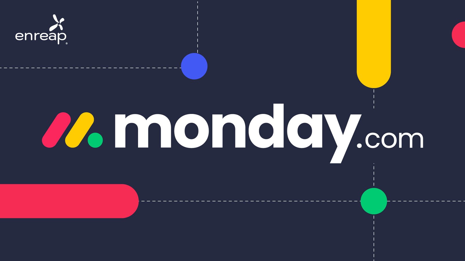 What-is-monday.com-A-Simple-Guide-to-the-Work-OS-Platform-(2026-Edition)-Banner