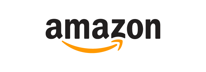 amazon (3)
