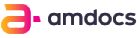 amdocs-logo