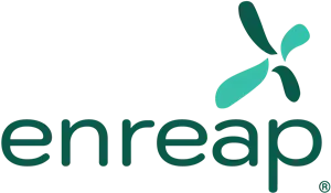 enreap logo