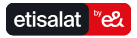 etisalat logo