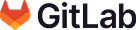 gitlab-logo-100-1