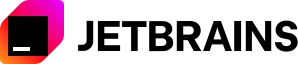 jetbrains-logo-variable