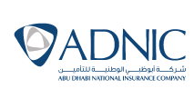 ADNIC-logo