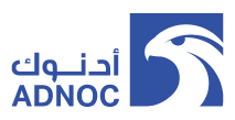 ADNOC-logo