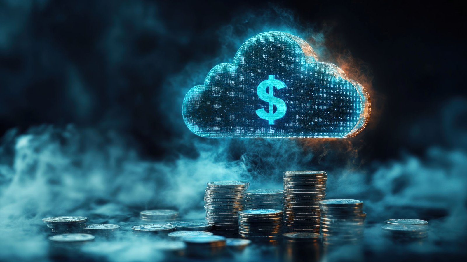 AWS cloudFront optimization