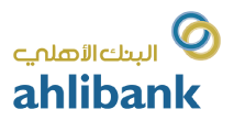 Ahlibank-logo