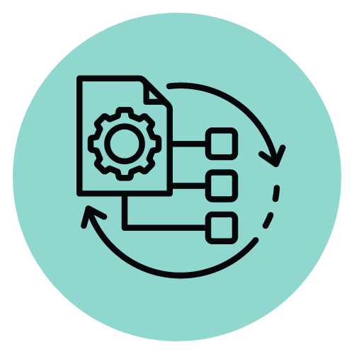 Automated-workflows-and-processes-icon