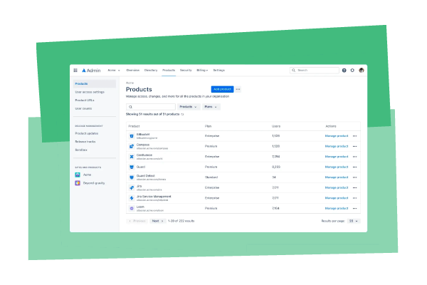 CTA-atlassian-cloud migration-banner