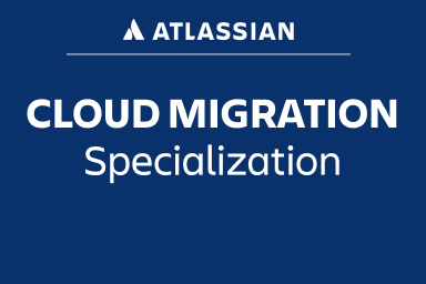 enreap-atlassian-cloud-migration-specialized