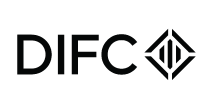 DIFC-logo