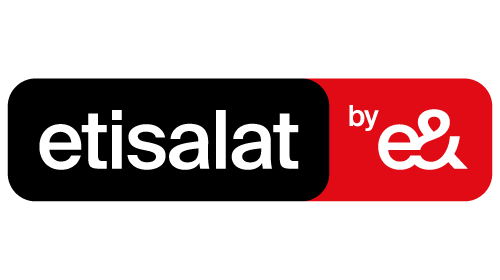 Etisalat-logo