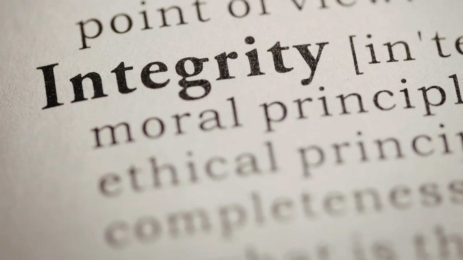 Culture-compass-blog-6-banner