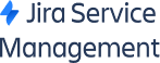 JSM logo