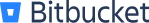 bitbucket logo
