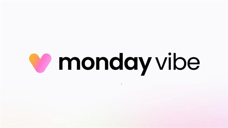 Monday-Vibe-banner 1