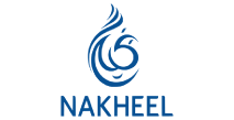 Nakheel-logo