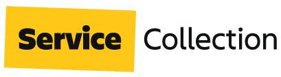 Service-collection-logo