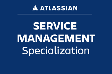 enreap-atlassian-ITSM-specialized