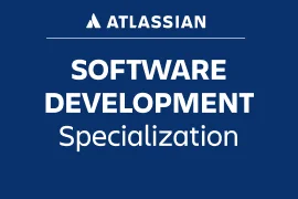 enreap-atlasian-software-specialized
