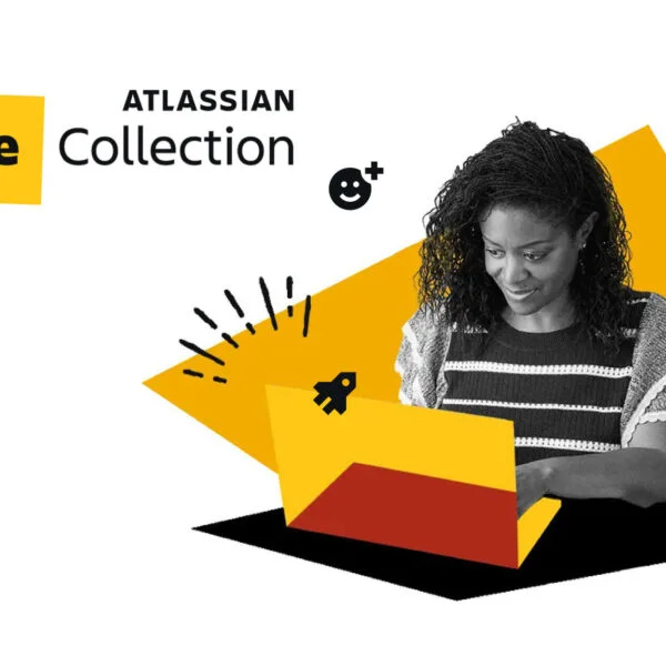 Freshservice vs Atlassian Service Collection
