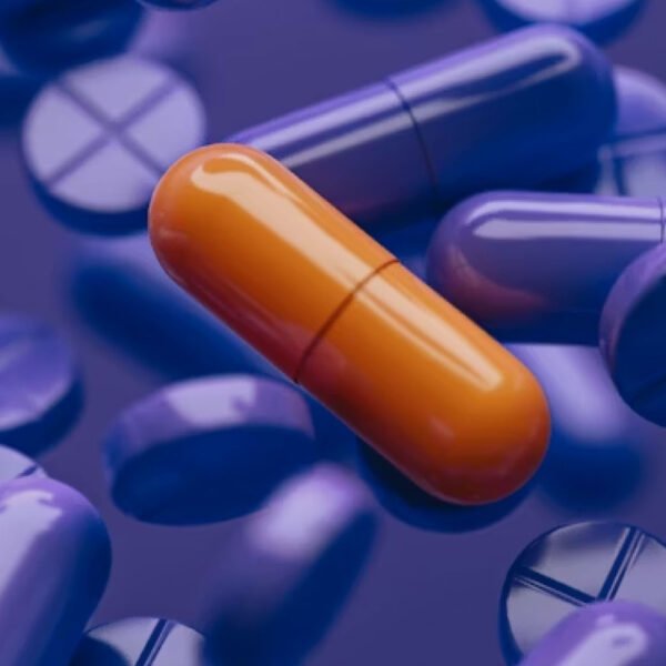 Vantage-Nutrition 1