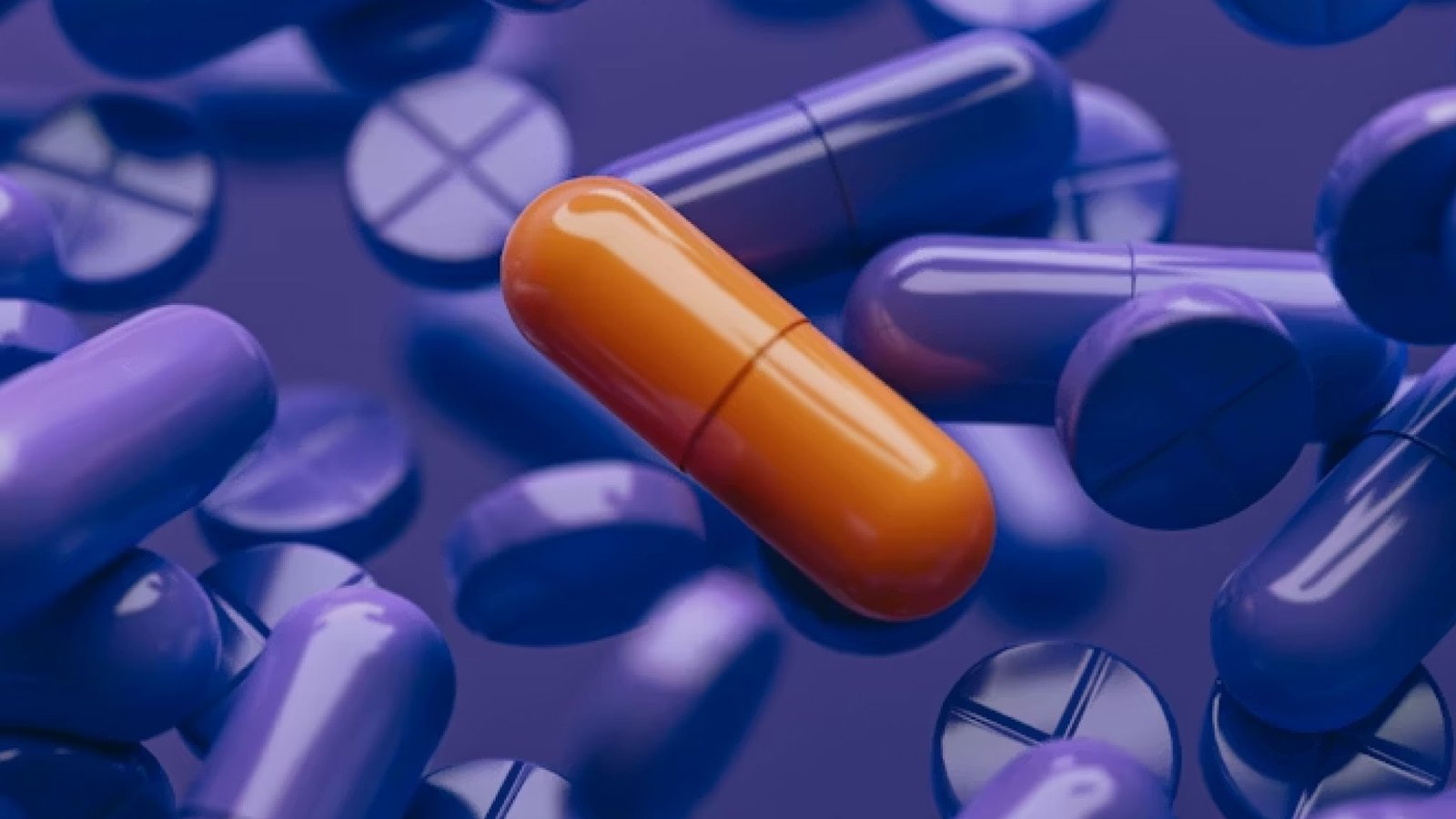 Unified Work Management with Monday.com