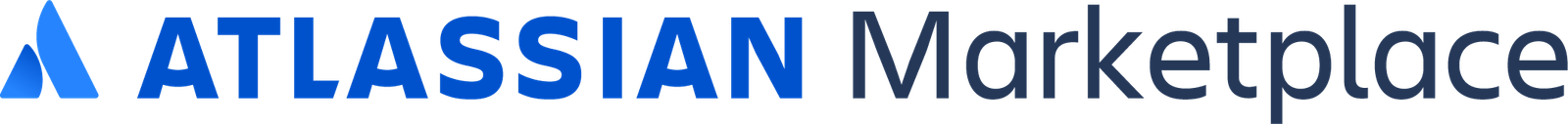 atlassian-marketplace-logo