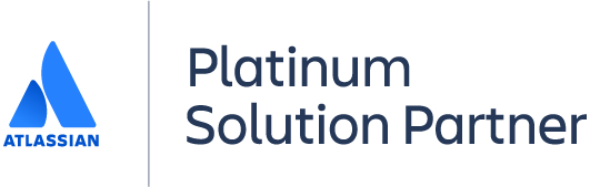 Atlassian platinum enreap-solution partner