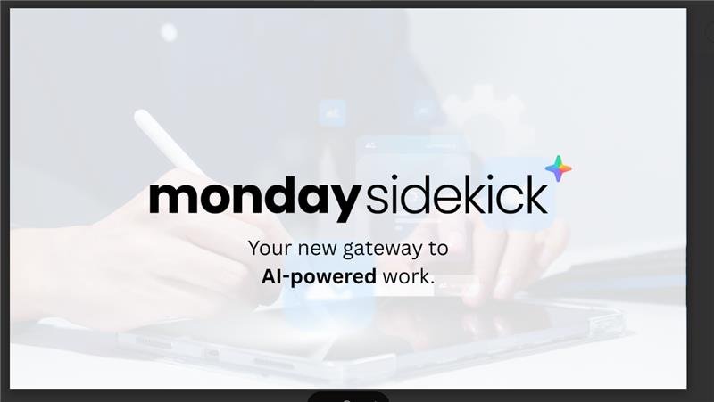monday sidekick blog banner img