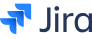 jira