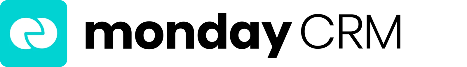 monday-crm_logo_one-line_black