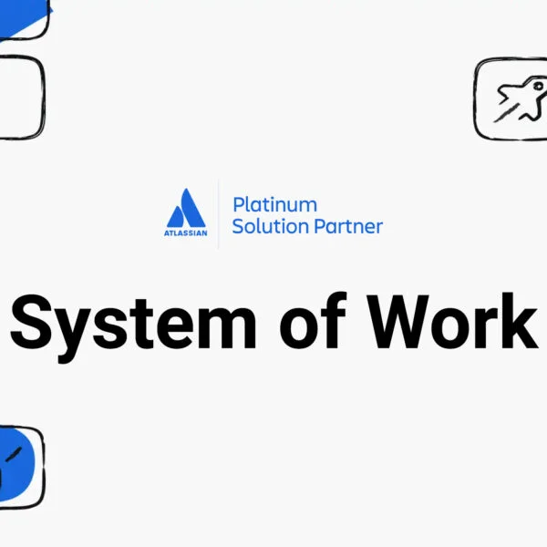 Atlassian-System-of-Work-for-US-Enterprises