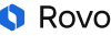 atlassian-rovo