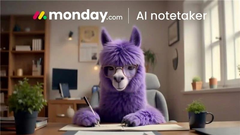 AI Notetaker blog banner