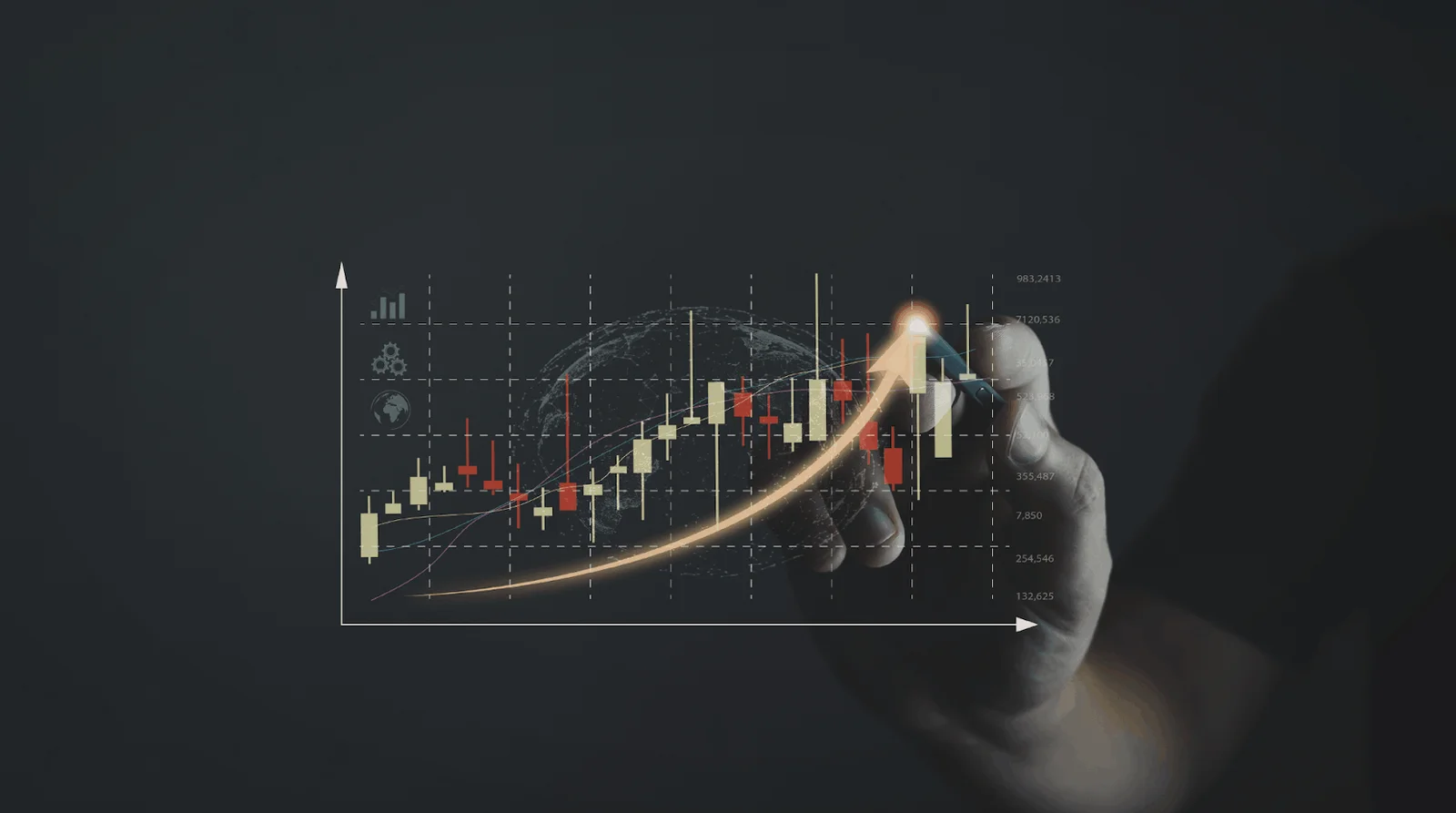 monday case study banner