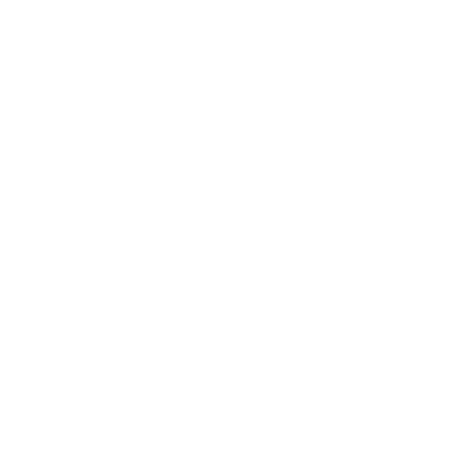Deal Management