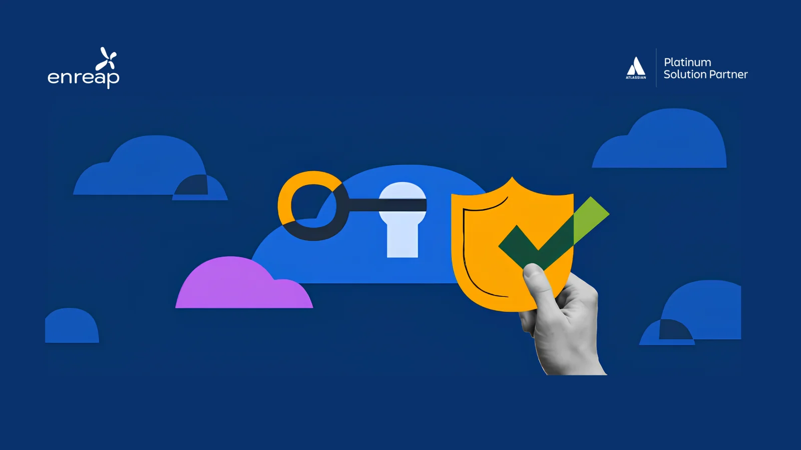 MENA Cloud blog banner img