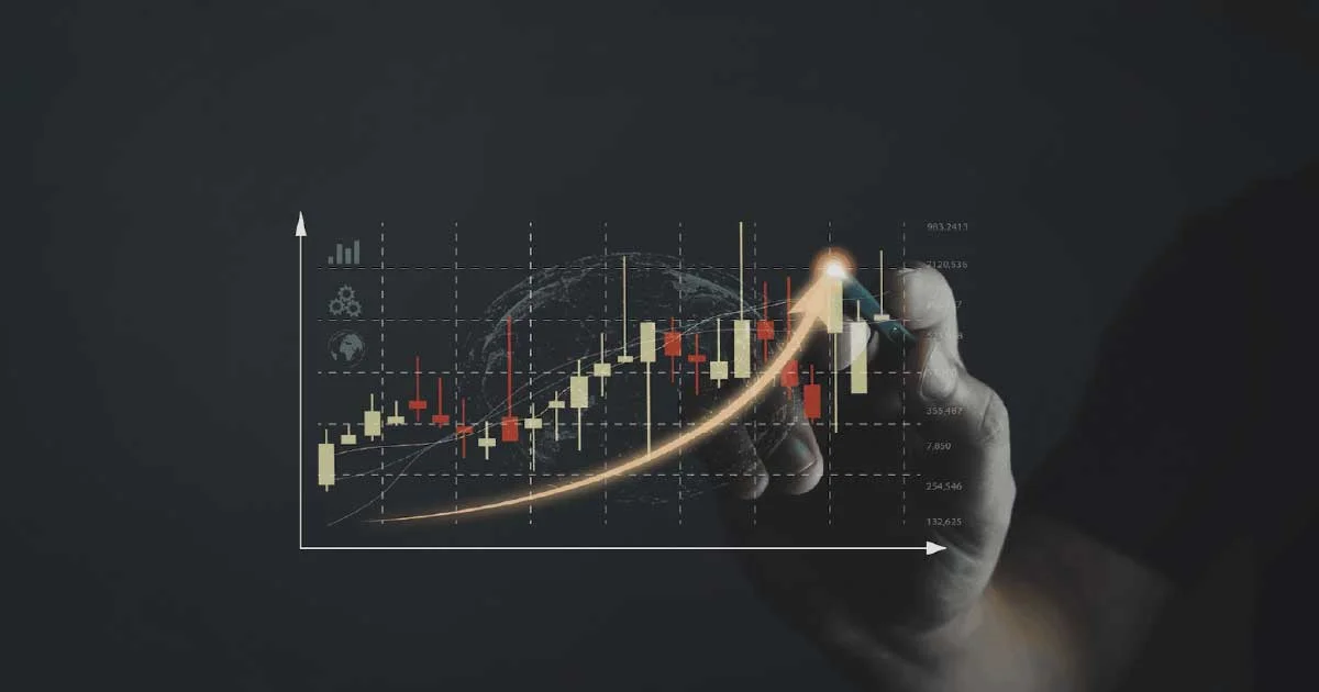 Transforming Campaign Management for a Global Digital Engineering Company