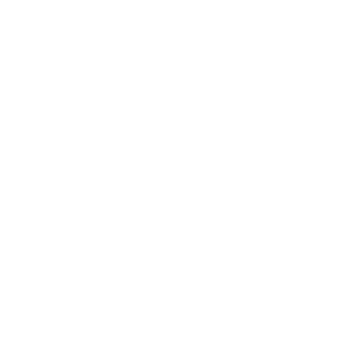 lead-funnel