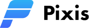 Pixis Logo