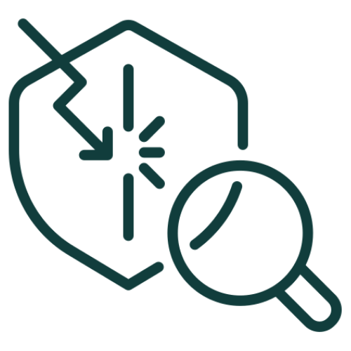 AI code remediation of SAST vulnerabilities