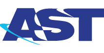 AST