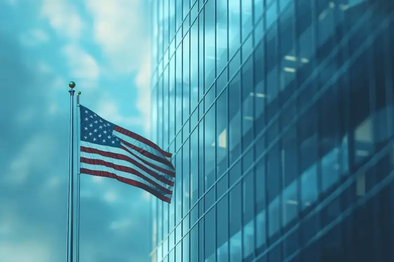 Atlassian Assessment for US enterprises
