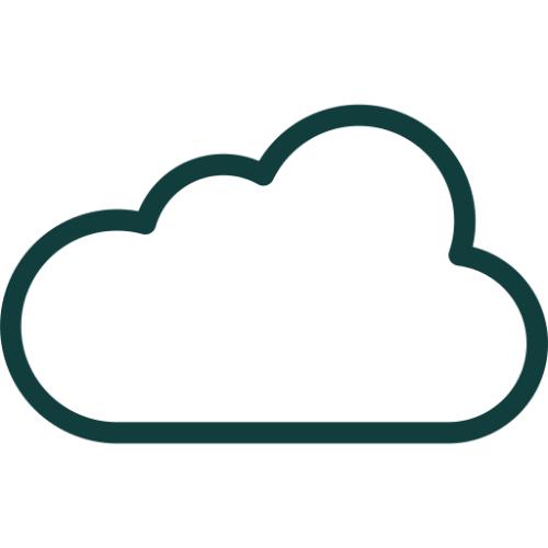 cloud and devops teams