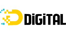 DigiTal